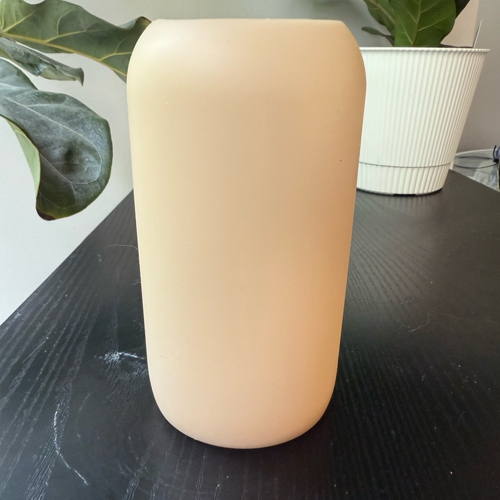 BKR water bottle COCO